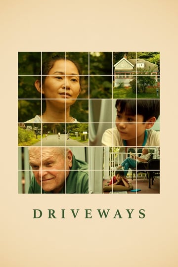 driveways-692778-1