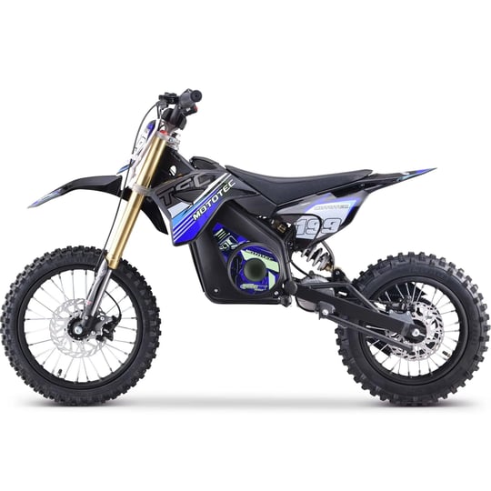 mototec-48v-pro-electric-dirt-bike-1500w-lithium-blue-1