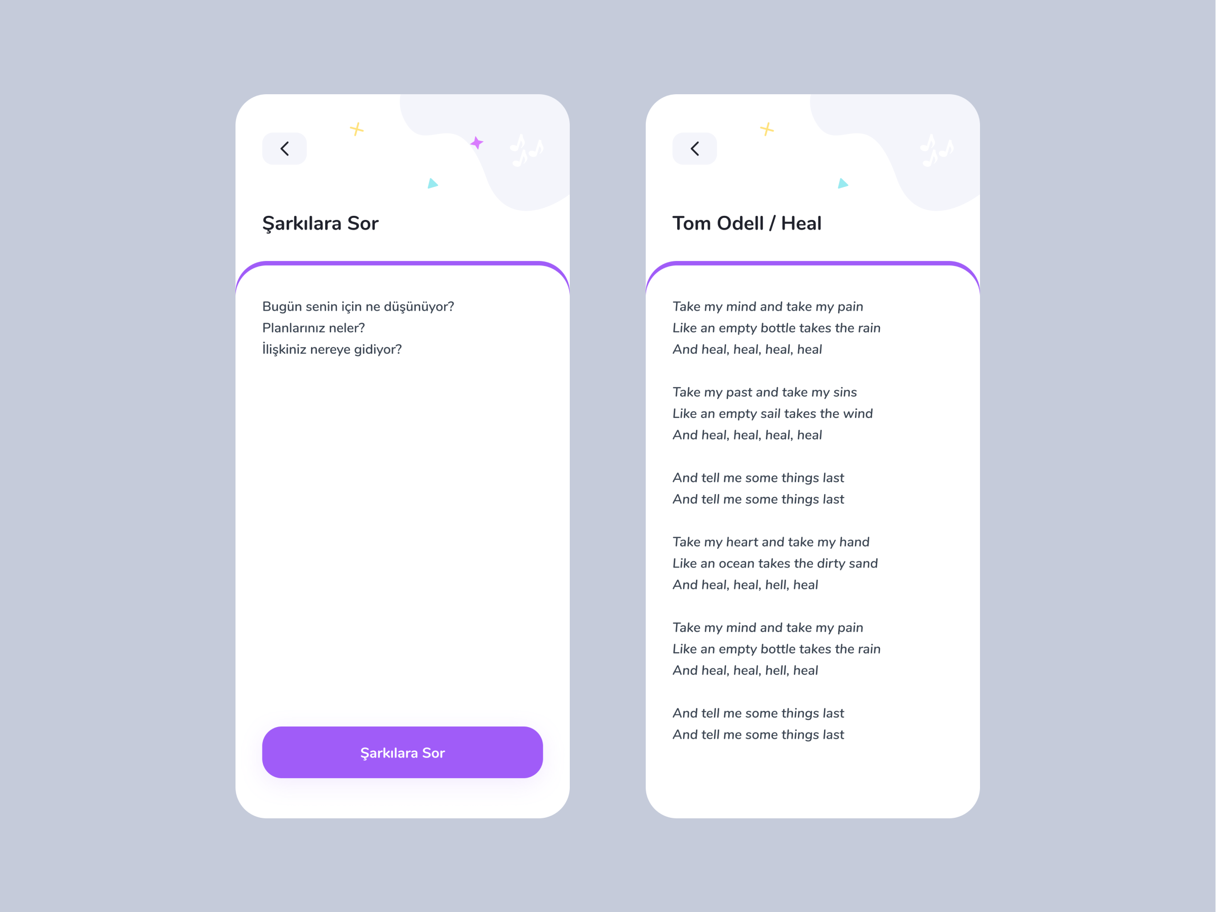 See it on dribbble