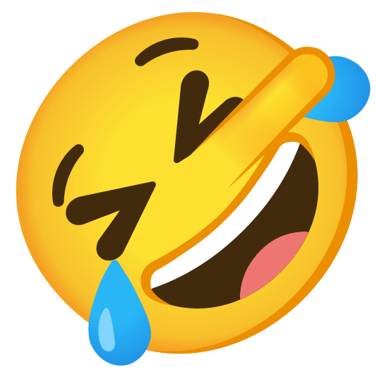 emoji