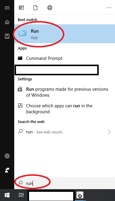 press-the-windows-key-and-type-run