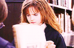 Angry-student-hermione