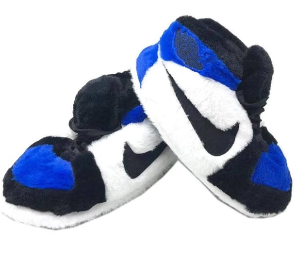 sneaker-slippers-unisex-one-size-og-blue-jordan-1-1