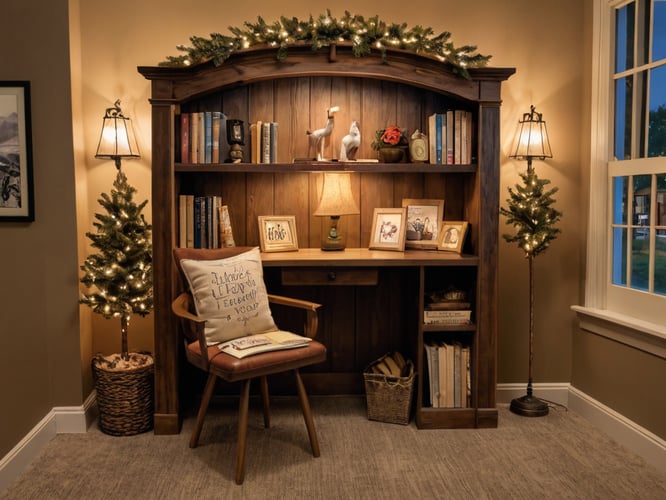 Book-Nook-Kits-1