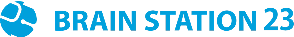 BrainStation-23