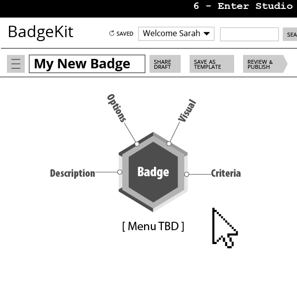 badgekit-flow_enter studio