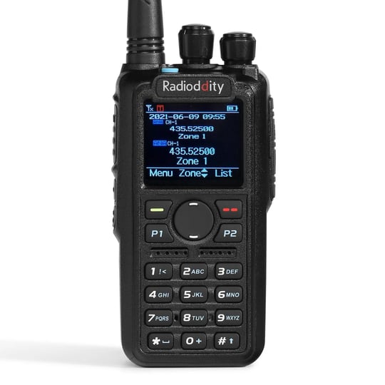 radioddity-gd-at10g-10w-uhf-analog-digital-dmr-tier-i-ii-gps-aprs-function-color-screen-1