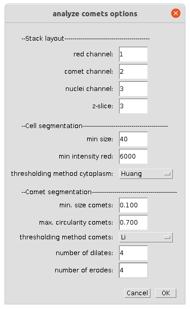 comets_options.png