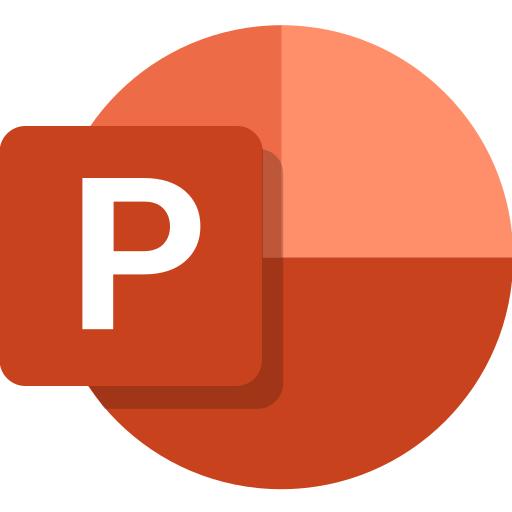 PowerPoint-Image