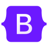 bootstrap