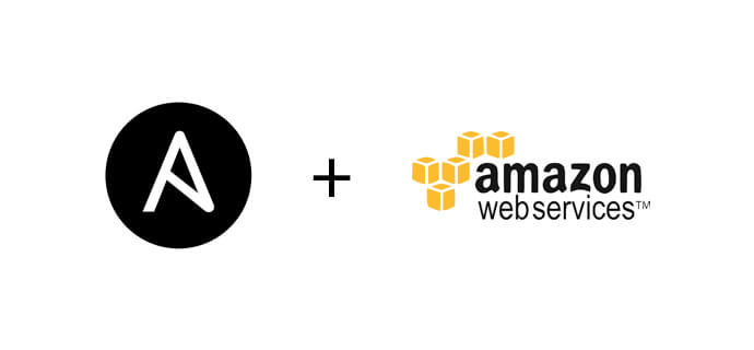 AWS and Ansible