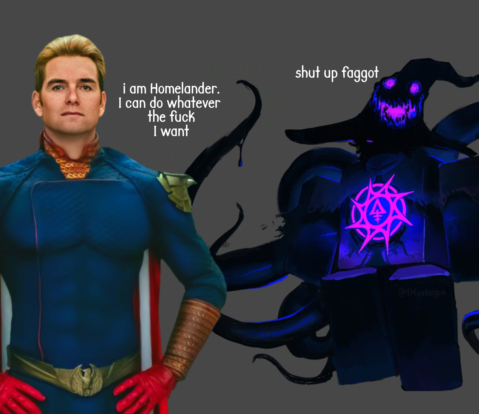 cool image