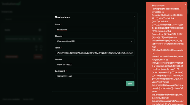 Captura-de-Tela-2026-02-10-s-10-18-13