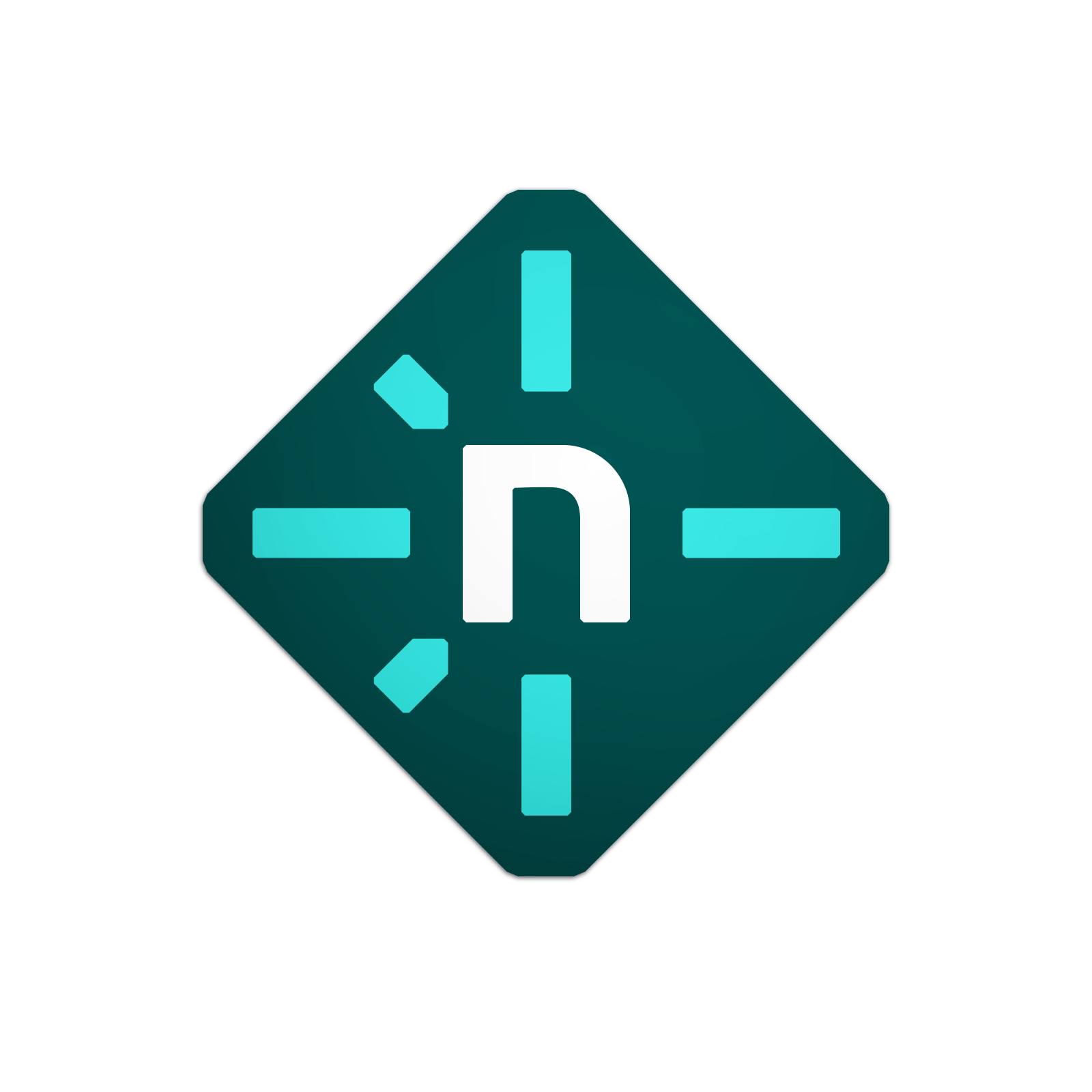 Netlify