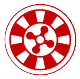 Najlepsze Polskie Kasyna