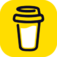 Buy me a coffee
