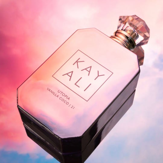 huda-beauty-kayali-utopia-vanilla-coco-21-100ml-1
