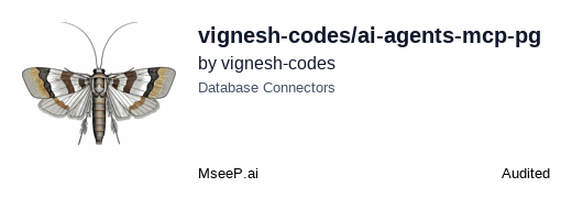 MseeP.ai Security Assessment Badge