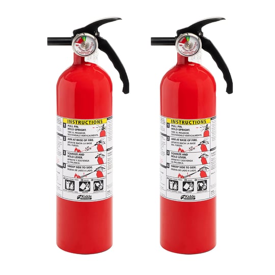 kidde-1-a-10-b-c-recreational-fire-extinguisher-2-pack-1