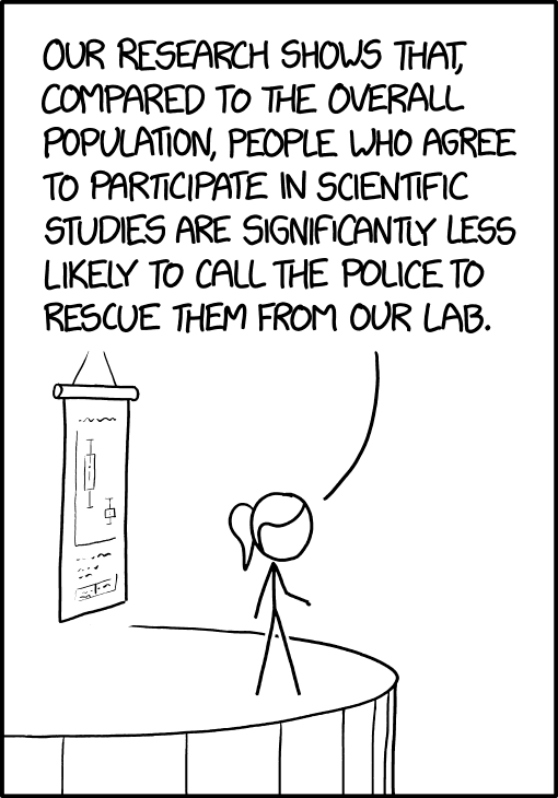 https://xkcd.com/1999