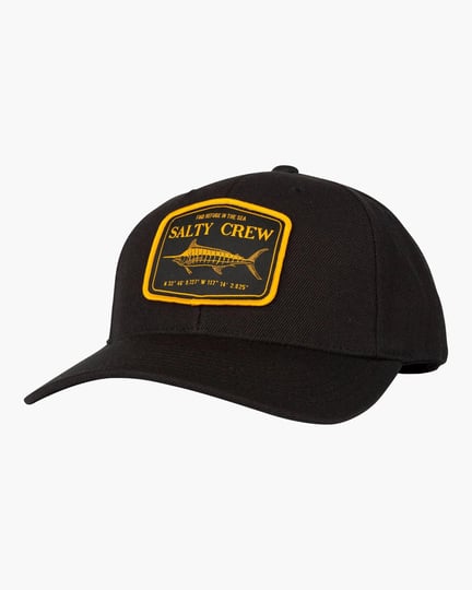salty-crew-stealth-6-panel-hat-black-1