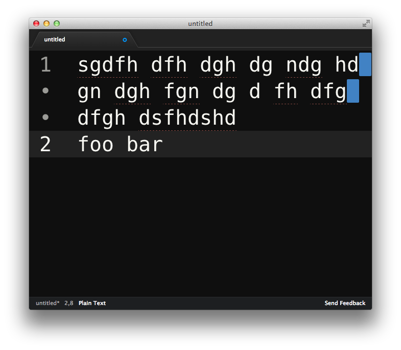 screen shot 2014-03-19 at 10 17 26 pm