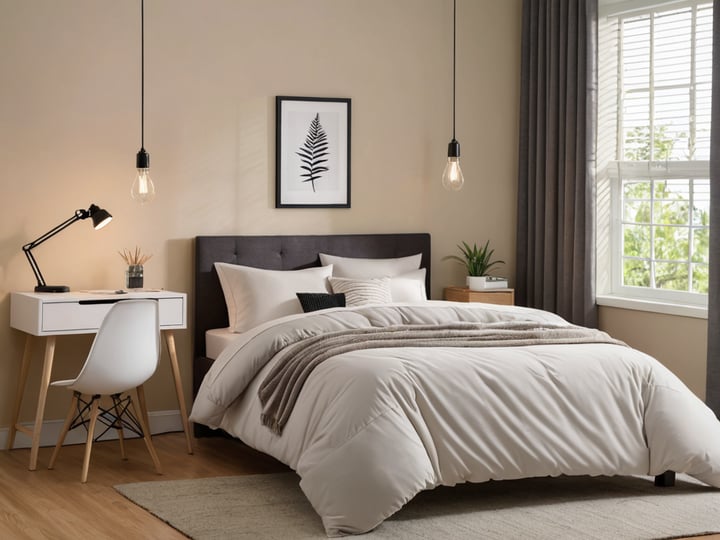 Collegiate-Bedding-4
