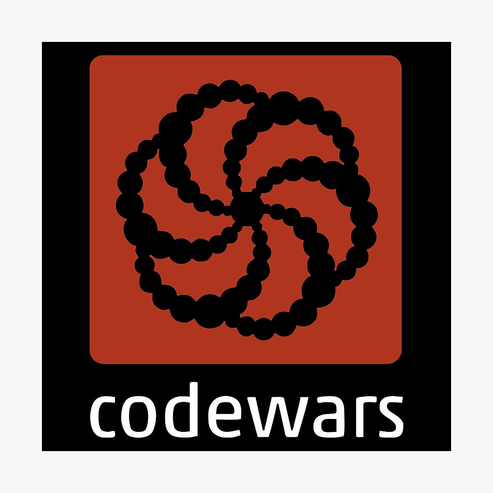 codewars