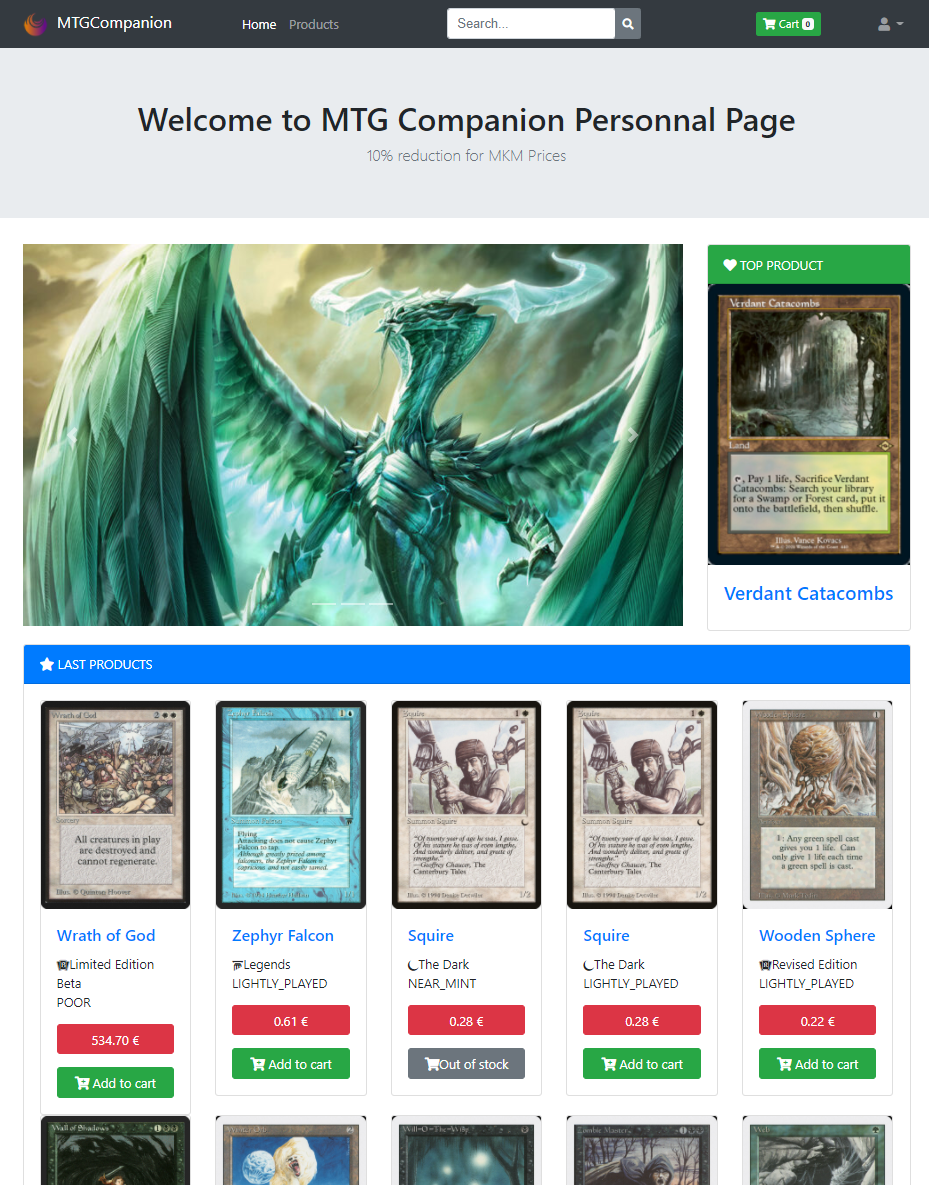 https://www.mtgcompanion.org/img/portfolio/fullsize/1.png