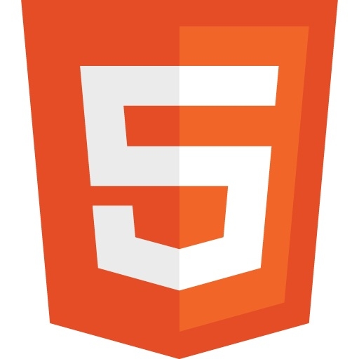 html5