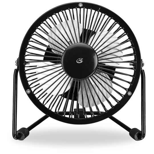 gpx-au25b-usb-fan-black-1