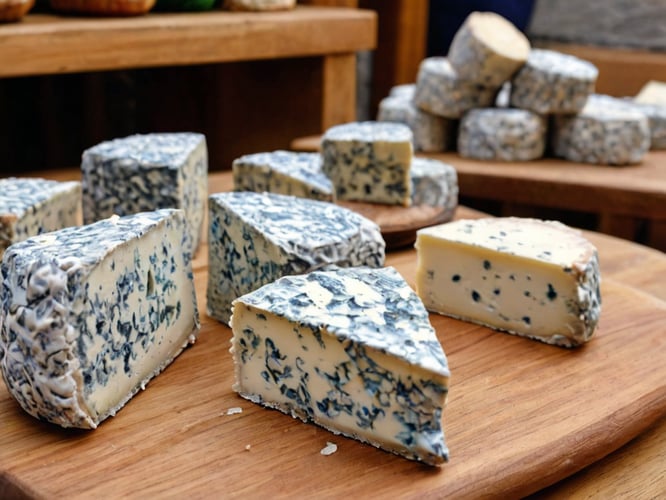 Blue-Cheese-1