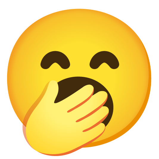 emoji