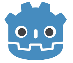 Godot Logo