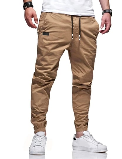 bibong-men-joggers-chino-cargo-pants-hiking-outdoor-recreation-pants-twill-fitness-track-jogging-pan-1