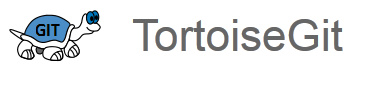 TortoiseGit logo