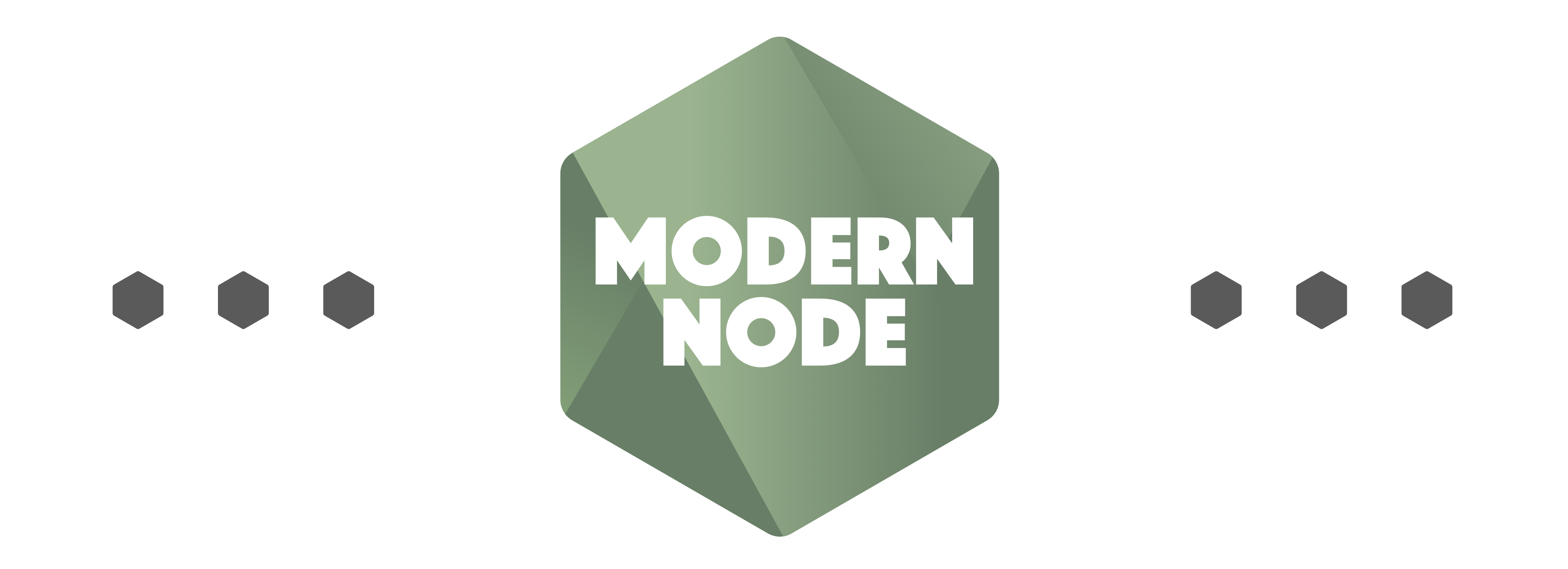 modern-node