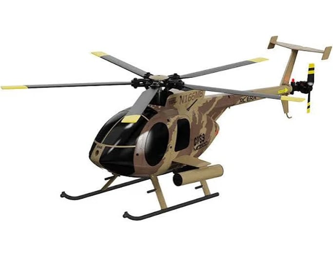 rc-era-c189-rtf-md500-military-flybarless-rc-helicopter-w-tx-twin-brushless-motors-6-axis-gyro-barom-1