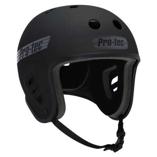 pro-tec-full-cut-skate-helmet-1