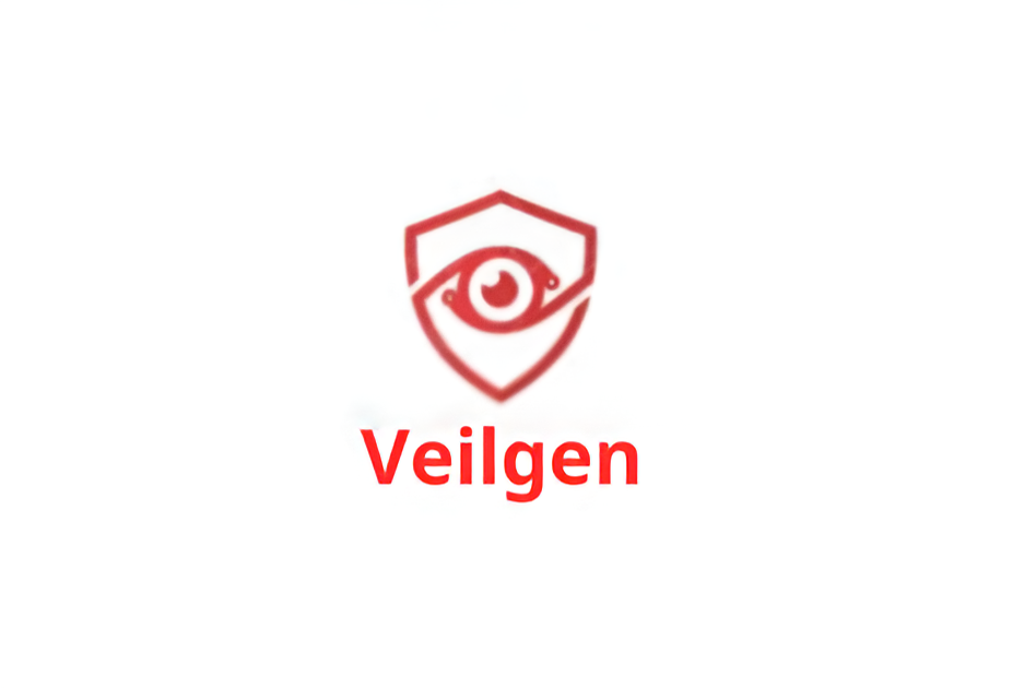 Veilgen Logo