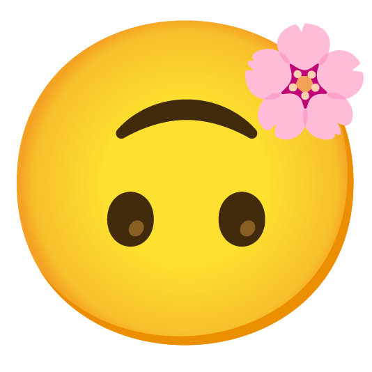 emoji