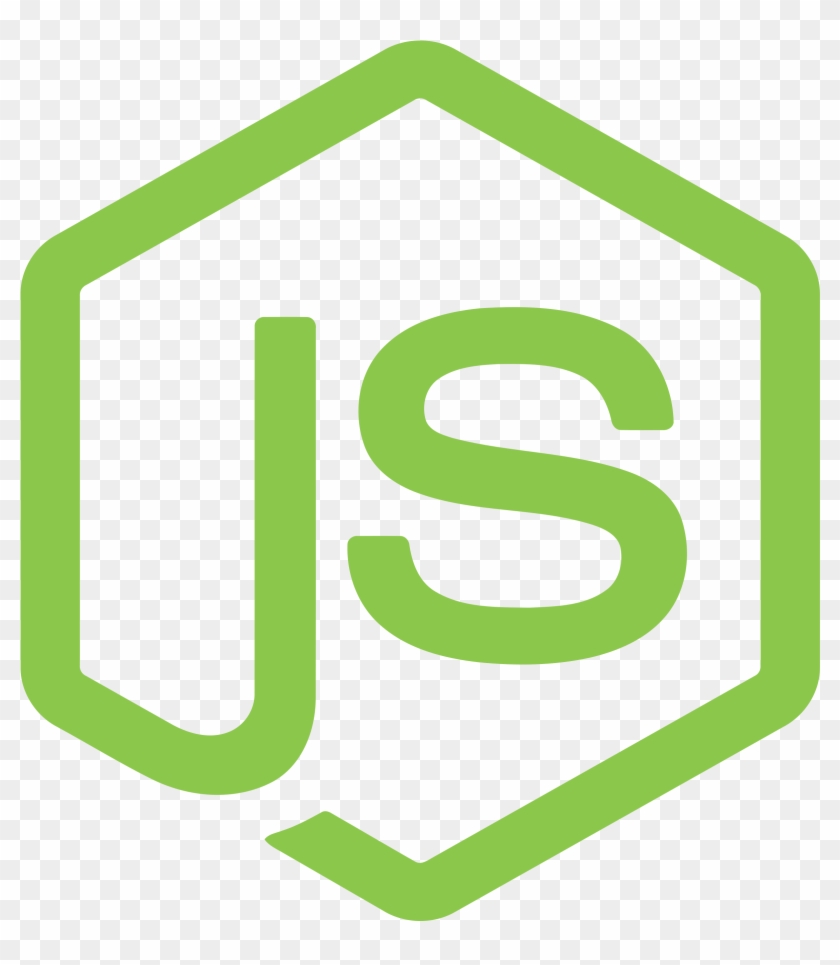 nodejs