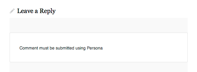 detecting_the_number_of_screens_on_a_users_system_in_adobe_air