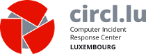 CIRCL.lu