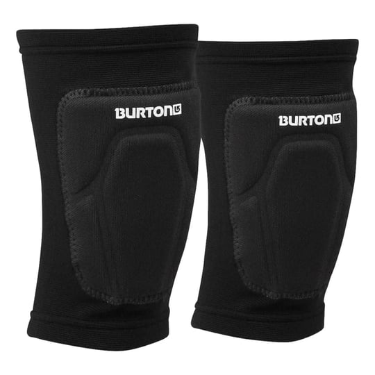 burton-basic-knee-pad-true-black-m-1