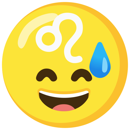 emoji