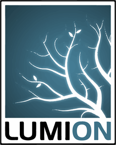 lumion