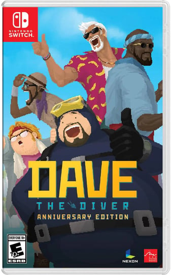 dave-the-diver-anniversary-edition-nintendo-switch-1