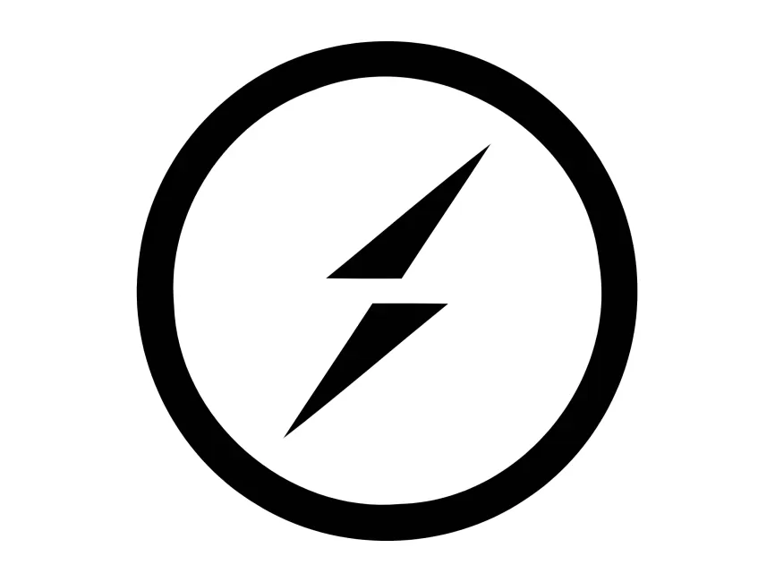 Socket.IO Logo