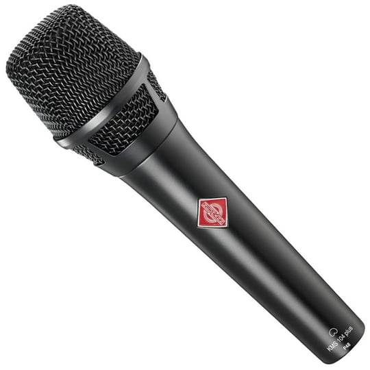 neumann-kms-104-plus-microphone-black-1